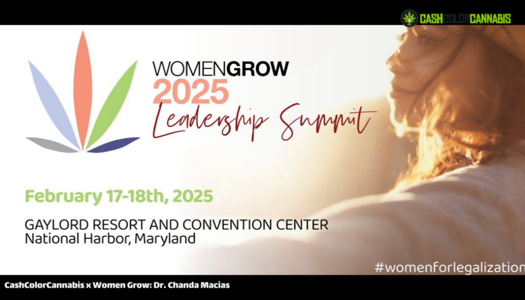 CCC YouTube Thumbnail (3)