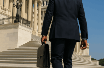 20250428_1829_Approaching Capitol Steps_remix_01jsz87qnkf28b2k53b9xh51jp