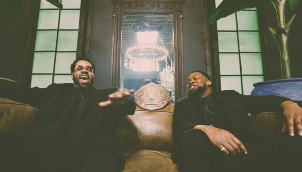 490993145_1190924142821095_7046122711990070023_n