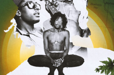 Tosh-Town-main-poster-1B-819x1024