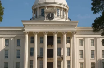 assets_task_01jsyf06npfembyzsxcnmmtz57_1745852912_img_0