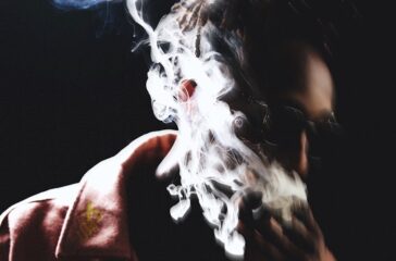 Marty Grimes "Exhale"