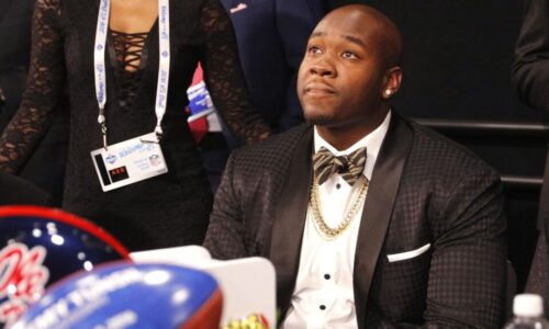 r78574_1296x729_16-9