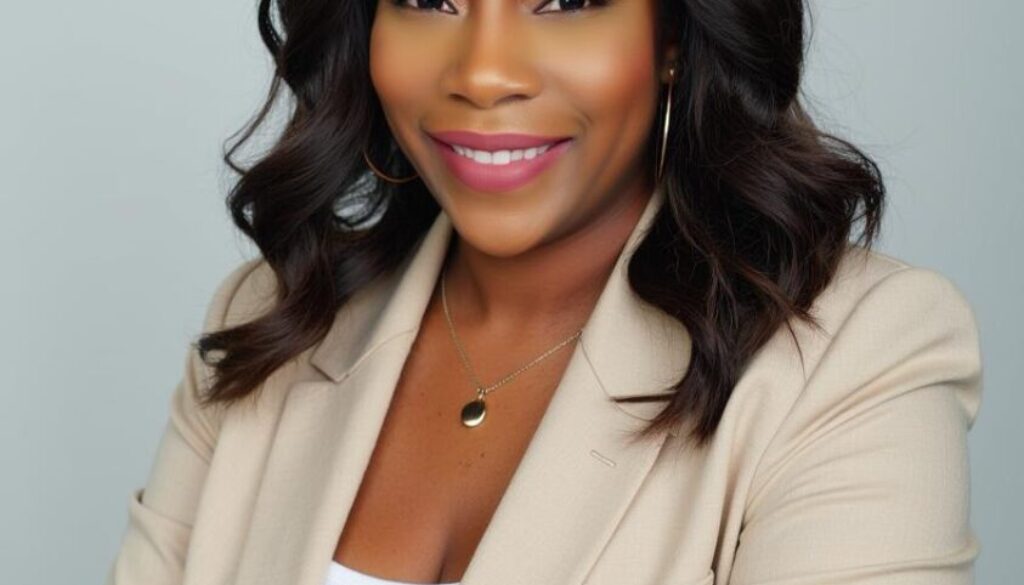 Shandy Riddle, Beyond The Grass