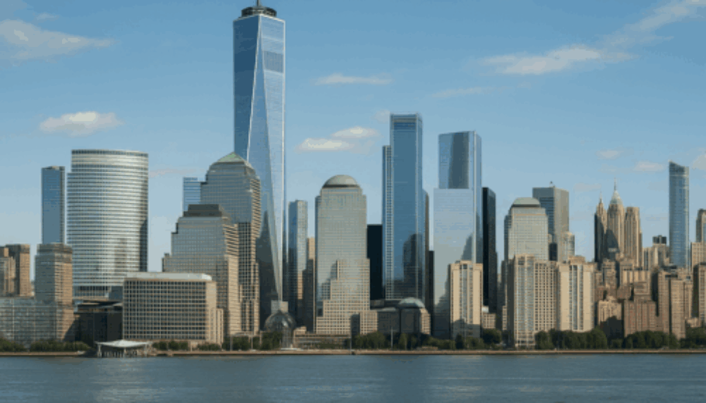 20250529_1921_NYC Skyline_simple_compose_01jwf5htqqemcbre4h8bjz2naq