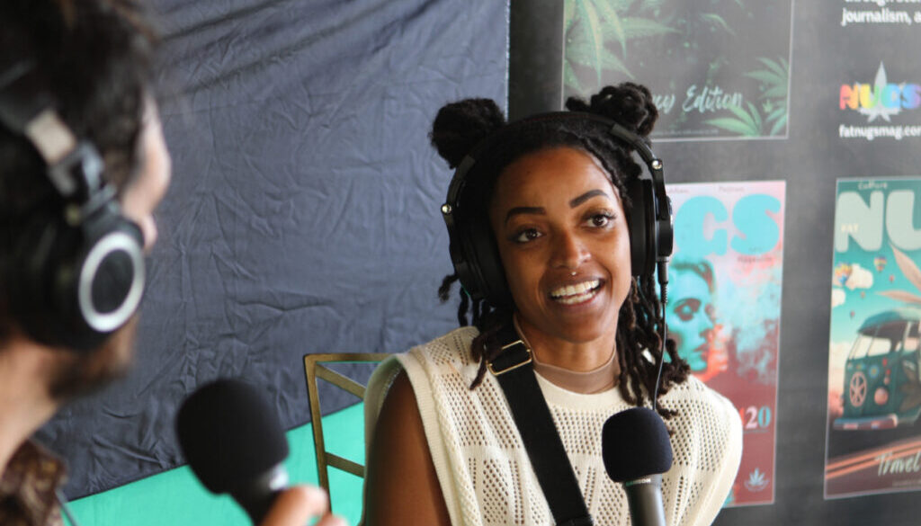 Kenya Alexander-Davis