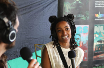 Kenya Alexander-Davis