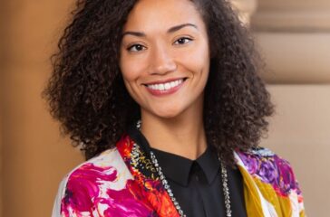 Jeannette-Horton-Headshot