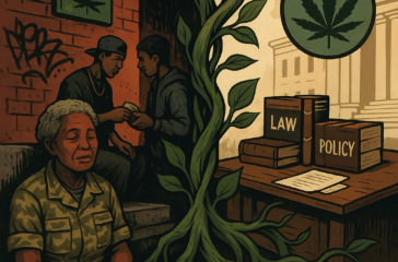 Legacy_to_Policy_Visual