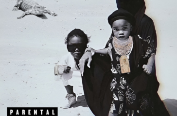 Westside Gunn ft. Doechii "Egypt" Remix