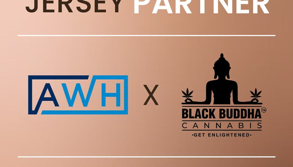 Black Buddha to debut in New Jersey