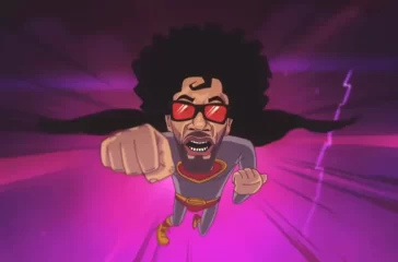 redman-melanie-rutherford-soopaman-luva-7