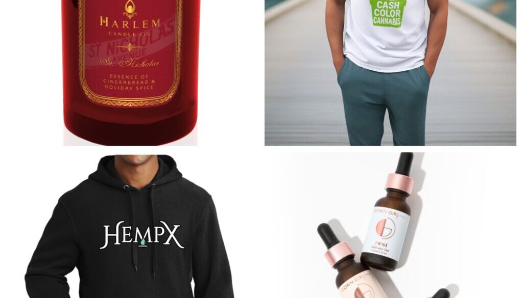 Juneteenth Gift Guide