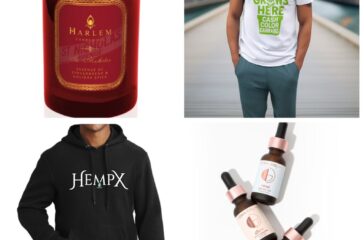 Juneteenth Gift Guide