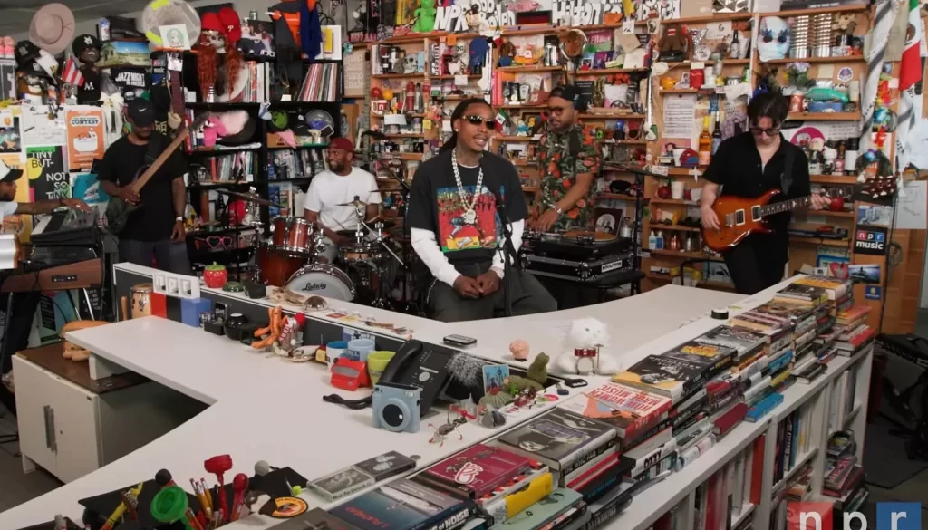 Wiz-Khalifa-Tiny-Desk-Concert-npr-2025-billboard-1548