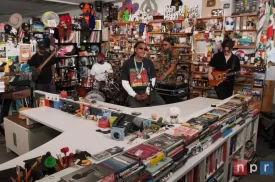 Wiz-Khalifa-Tiny-Desk-Concert-npr-2025-billboard-1548