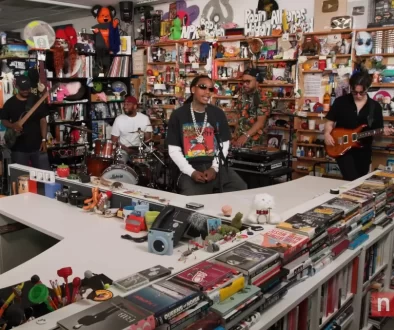 Wiz-Khalifa-Tiny-Desk-Concert-npr-2025-billboard-1548