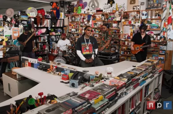 Wiz-Khalifa-Tiny-Desk-Concert-npr-2025-billboard-1548