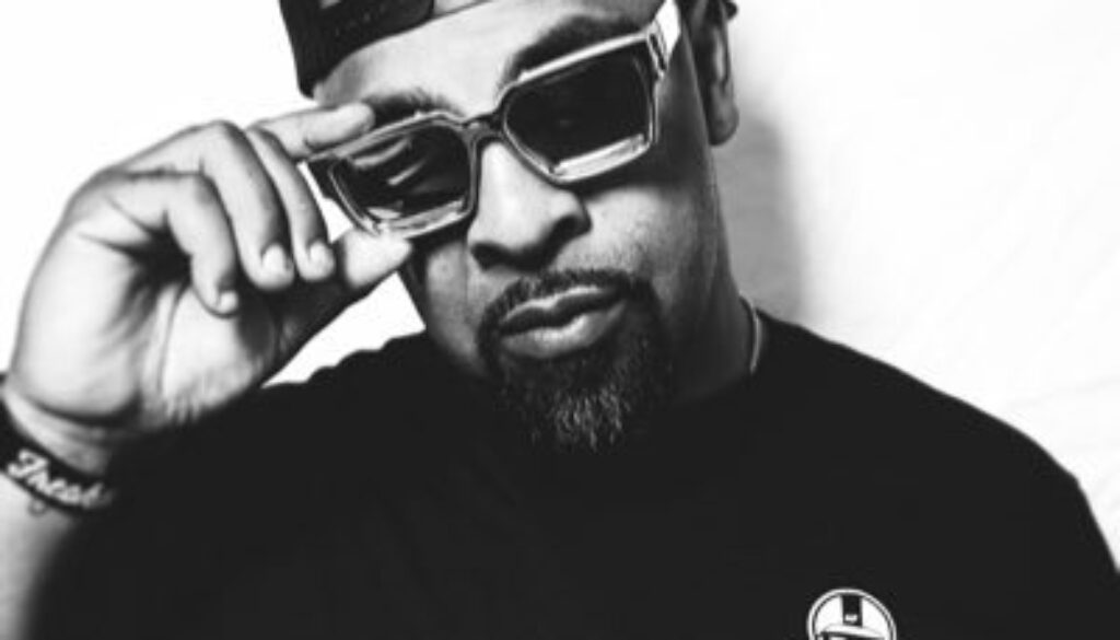 Bo Scafie, All Pro Farm