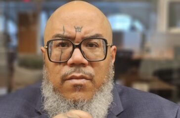 Business Shot2_Magnificent