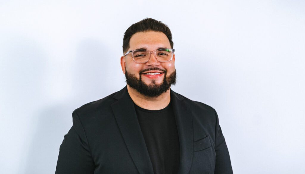 Jeff Freeman, CashColorCannabis