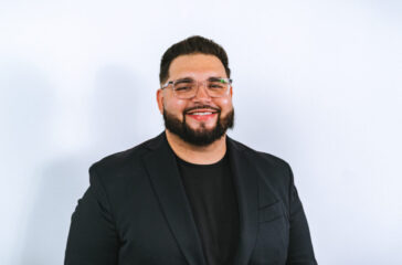 Jeff Freeman, CashColorCannabis