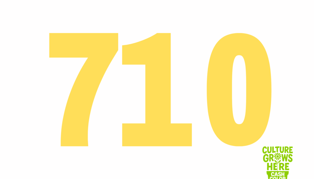 White Photo Collahe Happy Father's Day Greeting Card_20250710_124038_0000