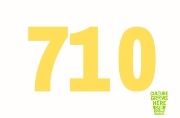 White Photo Collahe Happy Father's Day Greeting Card_20250710_124038_0000