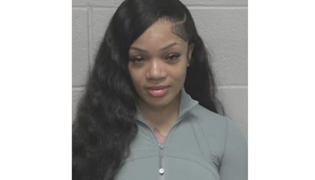 glorilla-1-072425-d7c5703f19014053bc77aa43c8cce1fc