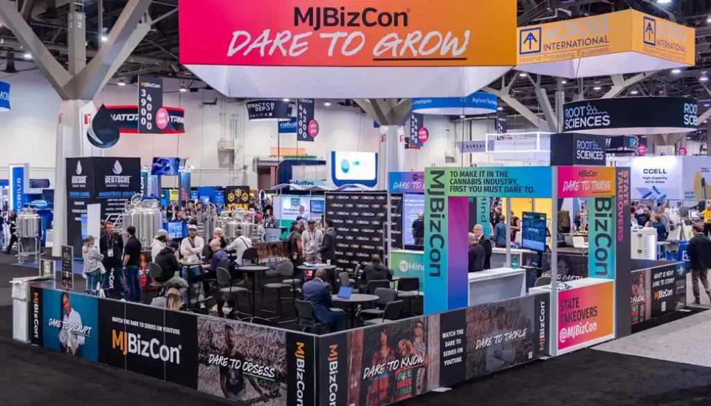 Mjbiz, Budist. Mjbowl