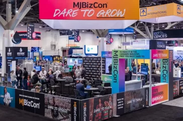 Mjbiz, Budist. Mjbowl