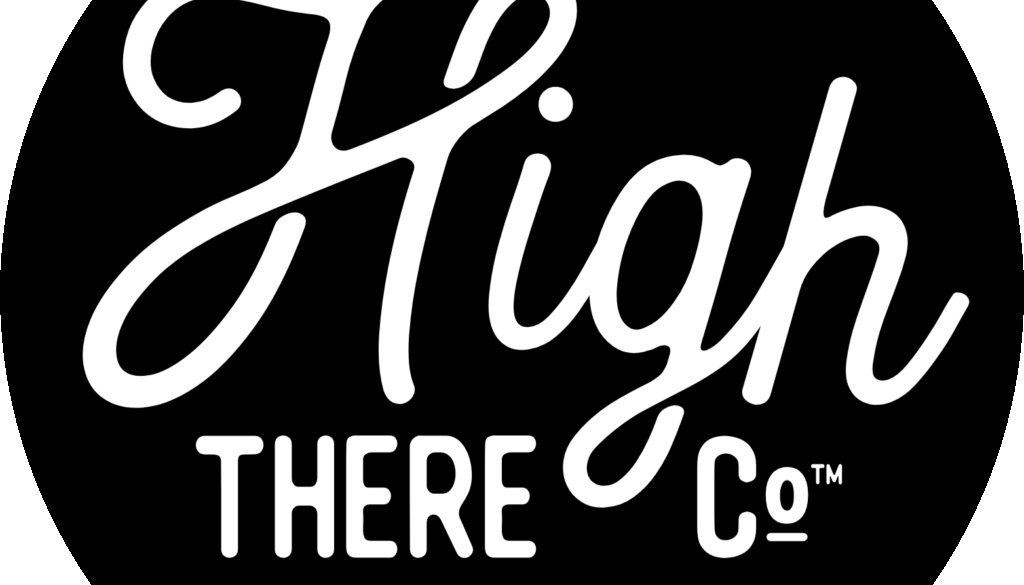 National Wellness Month