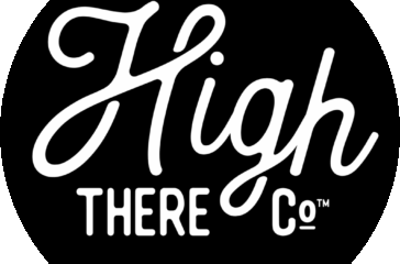 National Wellness Month