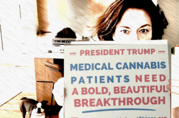 ShererGreatthings #3