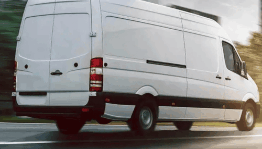 CCC YouTube Thumbnail (7) (1)