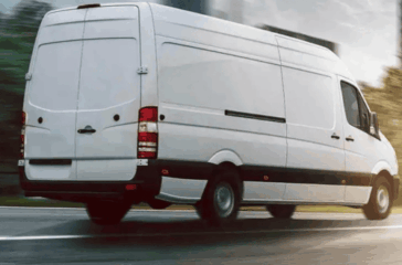 CCC YouTube Thumbnail (7) (1)