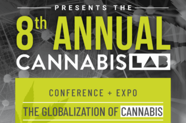 CLAB, Hollywood Florida