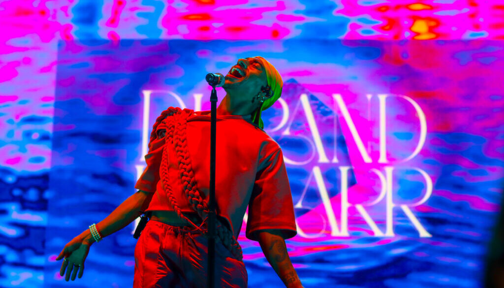 Revelry_Festival_2025_Photo_Credit_Savannah_Miles_002