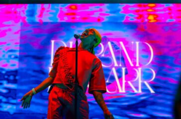 Revelry_Festival_2025_Photo_Credit_Savannah_Miles_002