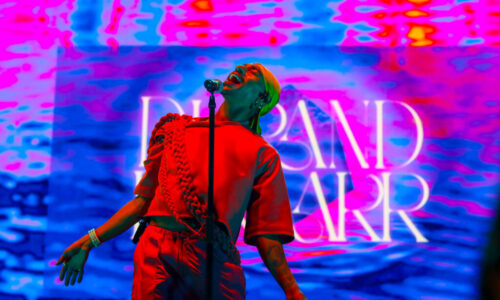 Revelry_Festival_2025_Photo_Credit_Savannah_Miles_002