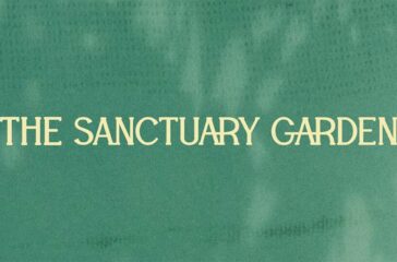 Sanctuary Gardens