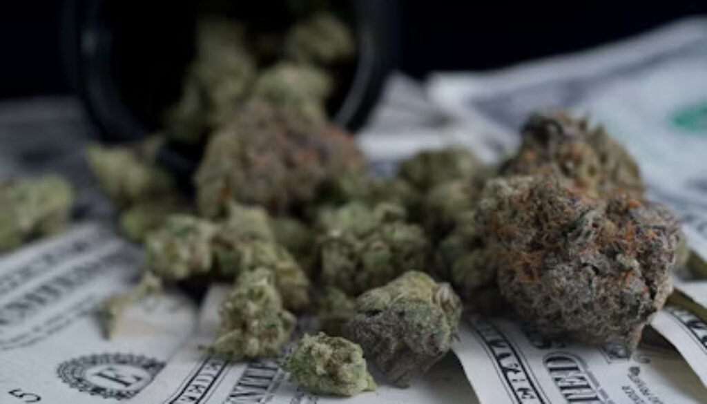 ca-mj-money-397678117.ixtkJtlMP6