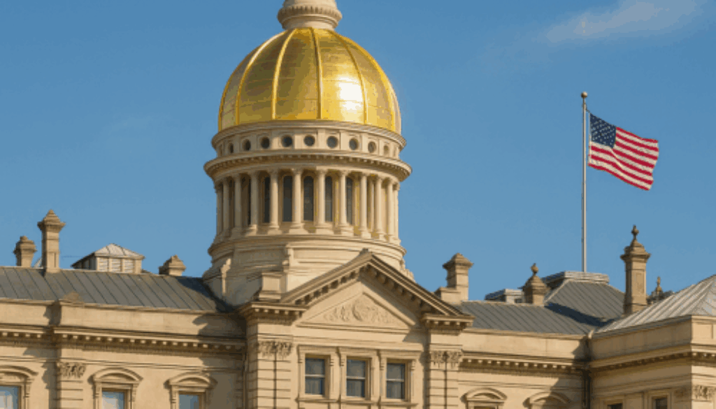 NJEDA Board Approves Loan Program to Support New Jersey’s Cannabis Supply Chain