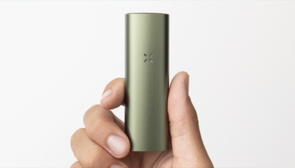 Pax mini