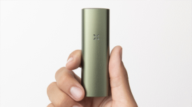 Pax mini