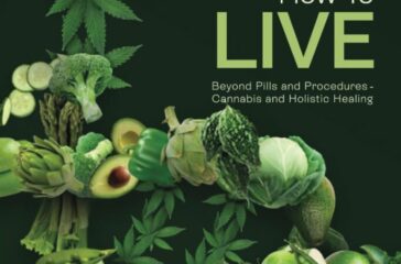 Why We Die and How to Live