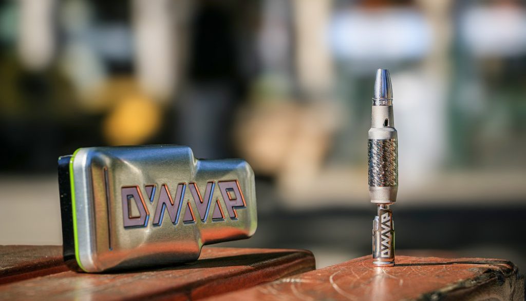 Close up - VonG X on surface with tin _18 Andras Oct 2025