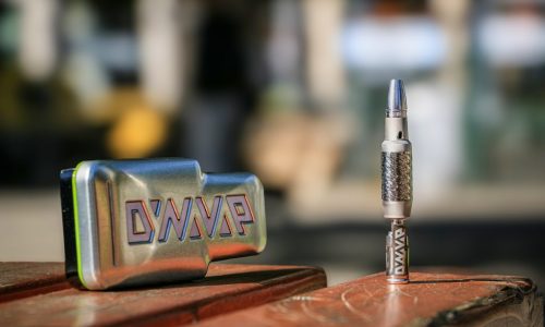 Close up - VonG X on surface with tin _18 Andras Oct 2025