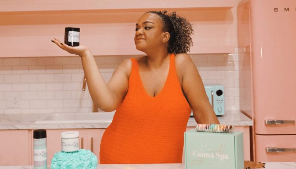 Edited with Afterlight