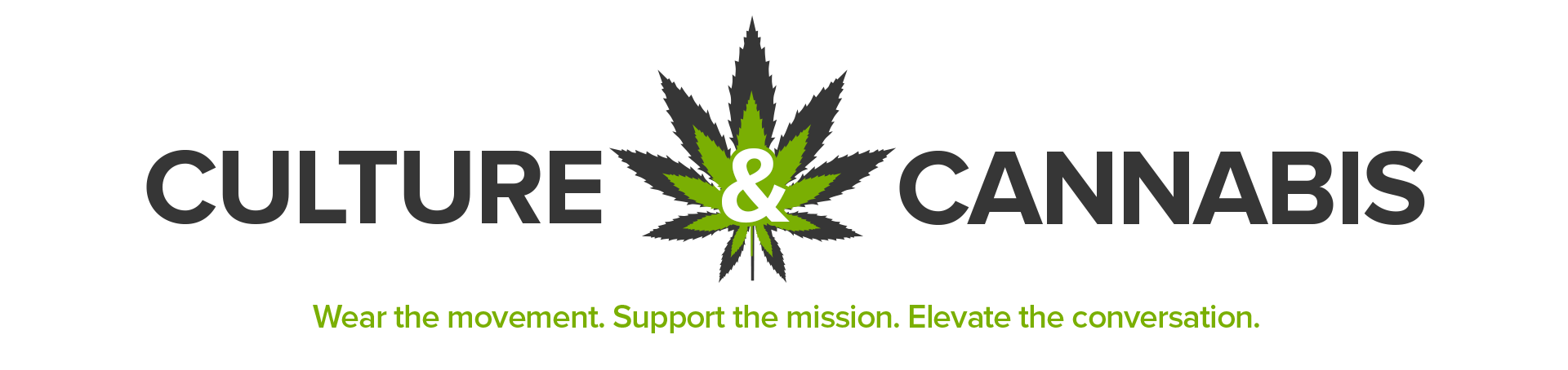 culture & cannabis copy